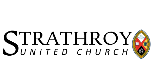 Charity logo